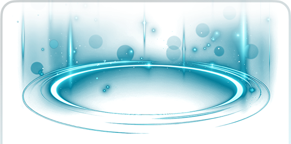 Virtual Sports_background
